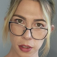 tslucylux Nue