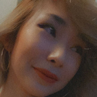 TSM Leena XU Nue