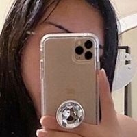 Tsrosebabygirl Nue