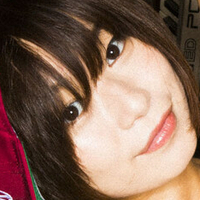 Tsukasa Wachi Nue