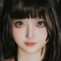 tsukidesu Nue