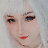 Tsumimi Nue