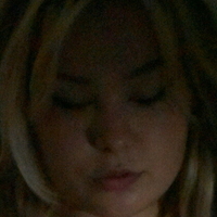 tsunaminka Nue