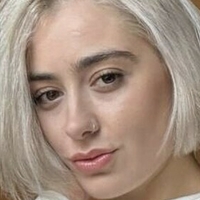 Tsvetana Nue