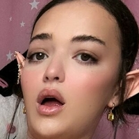 Tswinnie Nue