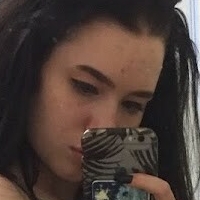 Tthotobot Nue