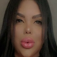 Tu Bratz Favorita Nue