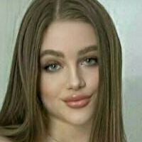 tubabyloba Nue