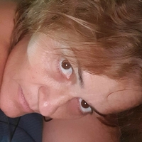 tudulzura71 Nue