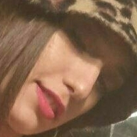 tulove23 Nue