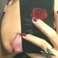 tululuhot Nue