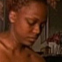 Tumaini Nue