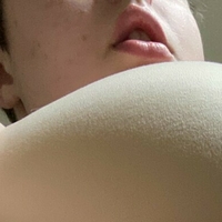 tummygrow Nue