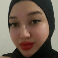 Turkishgyal Nue