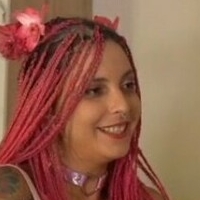 twerk_kitty_free Nue