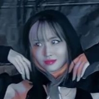 Twice Kpop Nue