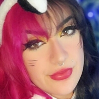 twilightprinxess1 Nue