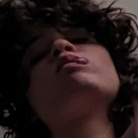 TwinkozillaBoy Nue