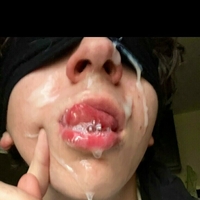 twinkyalex Nue