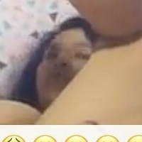 txxtrillfree Nue
