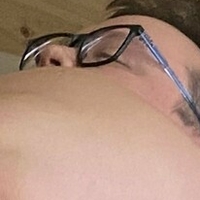 tychub Nue