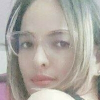tyfany9 Nue