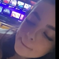 Tylenaaa Nue