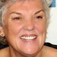 Tyne Daly Nue