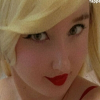 tyo_tsubomi Nue
