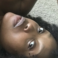 Tyomi Morgan Nue