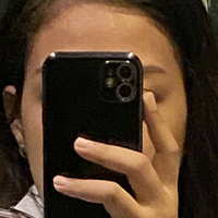u157085973 Nue