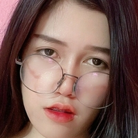 u174874554 Nue
