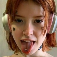 u21luna Nue