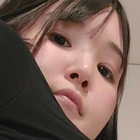 u256128092 Nue
