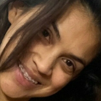 Uaura Nue