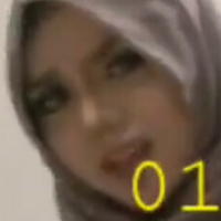ubepig Nue