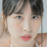 u_hyeeee_03 Nue