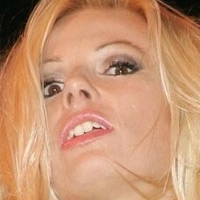 UK Adult Industry Parties Nue