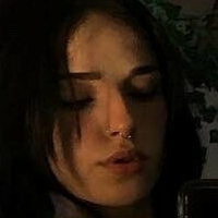 ukrainian_kitty Nue