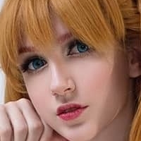 Ulichan Nue