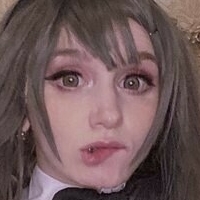 ultra_lolity Nue