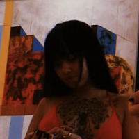 Ultraviolenceml Nue