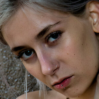 Ululaxx Nue