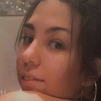 umi_isabella Nue