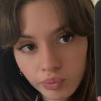 umitsclaire Nue