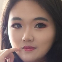 Unacosplayer Nue