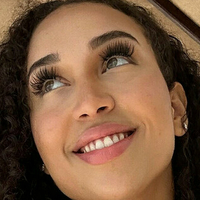uncensoredhazel Nue