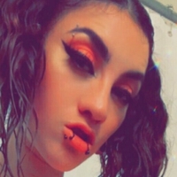 undercover_psycho33 Nue