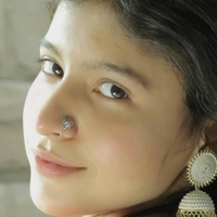 unfitofit_official_ Nue