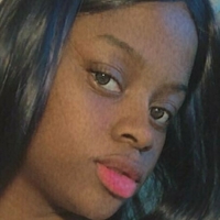 unholymelanin Nue